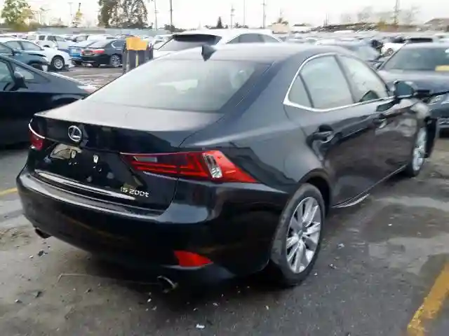 JTHBA1D20G5019179 2016 LEXUS IS 200T-3