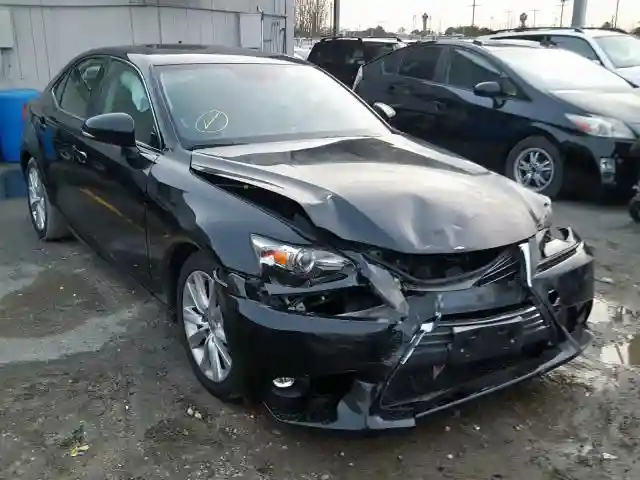 JTHBA1D20G5019179 2016 LEXUS IS 200T-0