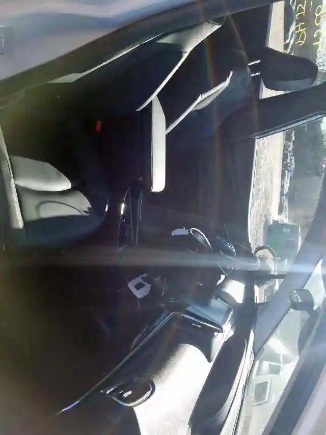 JTDKARFP5H3009155 2017 TOYOTA PRIUS PRIME-4