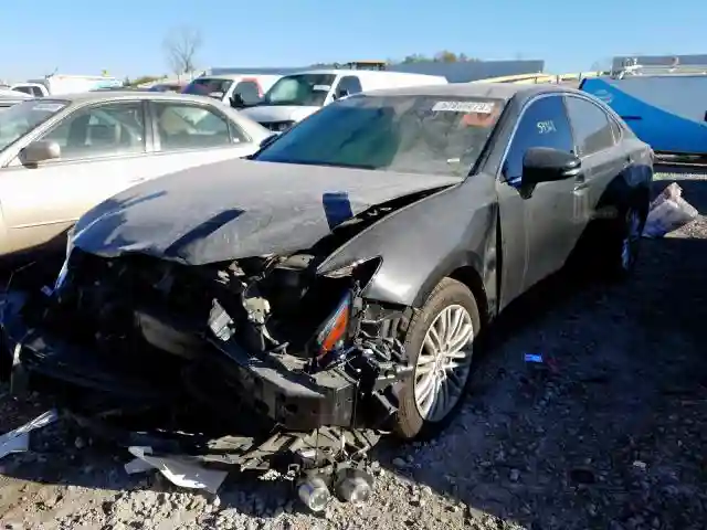 58ABK1GG7GU017204 2016 LEXUS ES 350-1
