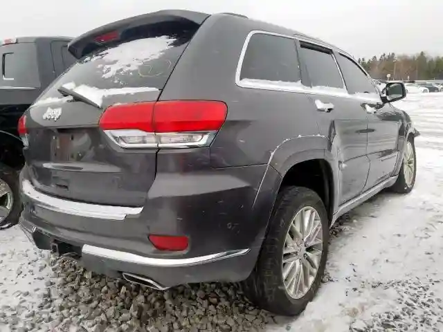 1C4RJFJT8HC623618 2017 JEEP GRAND CHEROKEE-3