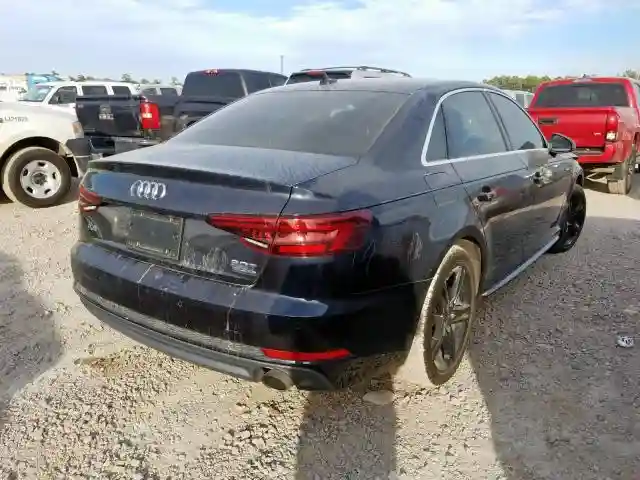 WAUENAF48JA146002 2018 AUDI A4 PREMIUM PLUS-3