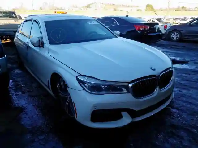 WBA7F2C50GG417312 2016 BMW 750 XI-0