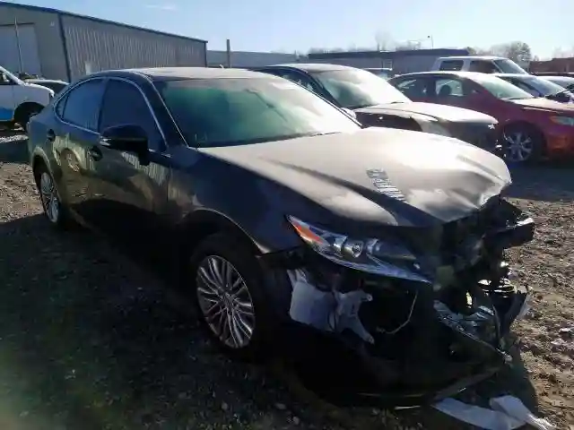 58ABK1GG7GU017204 2016 LEXUS ES 350-0