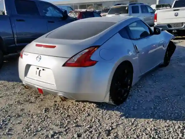 JN1AZ4EH2GM933310 2016 NISSAN 370Z BASE-3