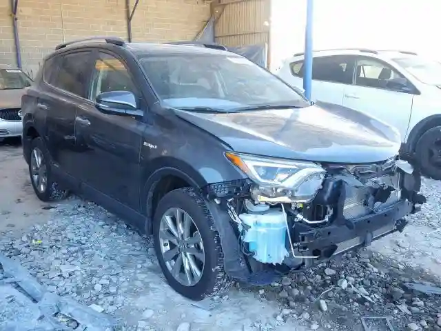 JTMDJREV3HD129779 2017 TOYOTA RAV4 HV LIMITED-0