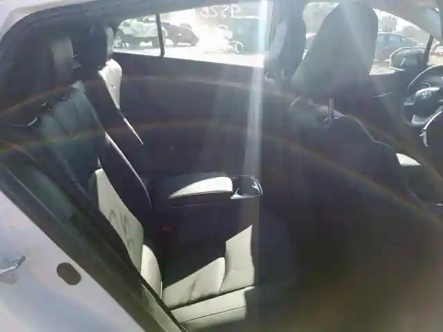 JTDKARFP5H3009155 2017 TOYOTA PRIUS PRIME-5