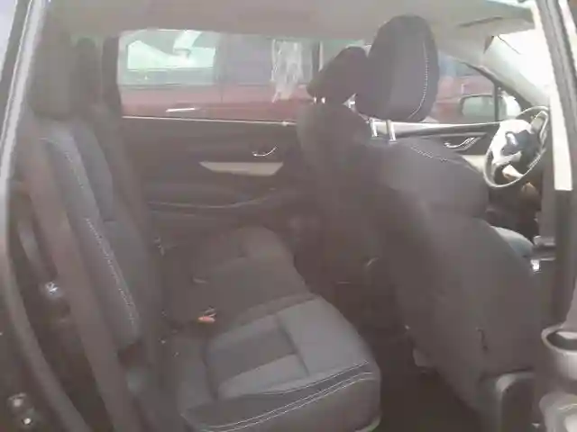 4S4WMABD5K3430981 2019 SUBARU ASCENT PREMIUM-5
