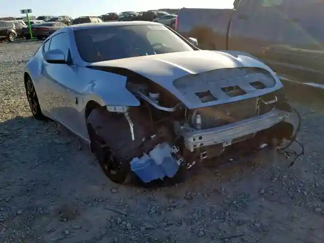 JN1AZ4EH2GM933310 2016 NISSAN 370Z BASE-0