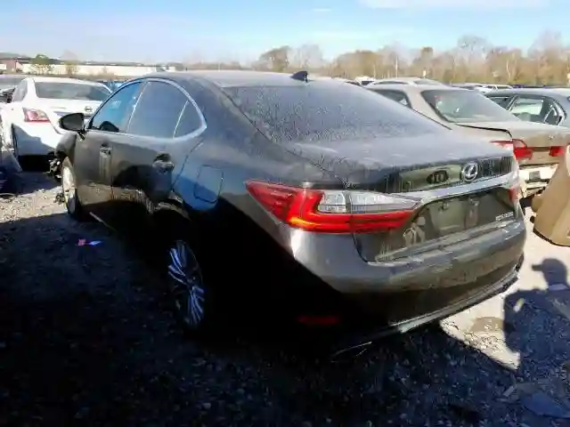 58ABK1GG7GU017204 2016 LEXUS ES 350-2