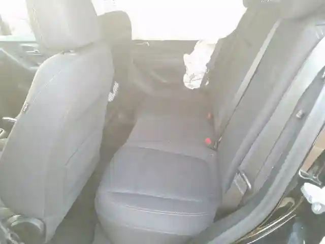 3GNCJKSB7LL108683 2020 CHEVROLET TRAX LS-5