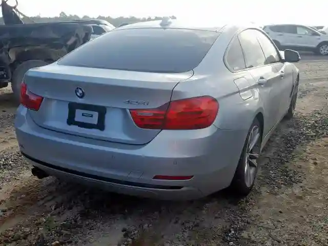 WBA4A5C52FD410333 2015 BMW 428 I GRAN COUPE-3