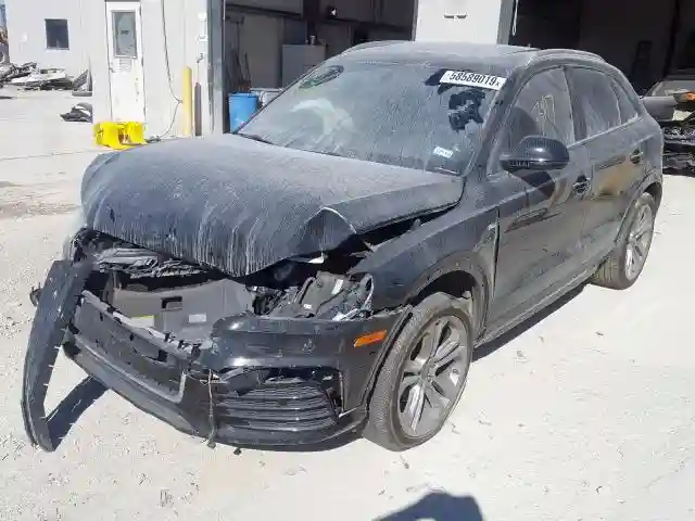 WA1BCCFS8JR014052 2018 AUDI Q3 PREMIUM-1
