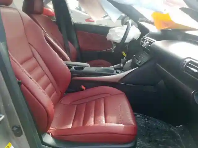 JTHBF1D29F5074262 2015 LEXUS IS 250-4