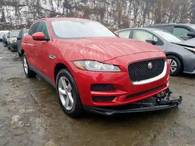 SADCJ2FX7LA618784 2020 JAGUAR F-PACE PREMIUM-0