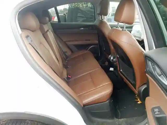 ZASFAKAN3J7B83309 2018 ALFA ROMEO STELVIO-5