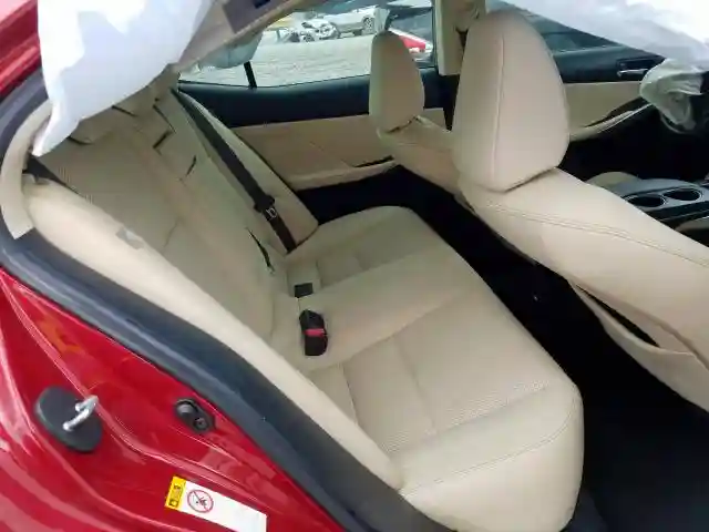 JTHBF1D24F5079966 2015 LEXUS IS 250-5