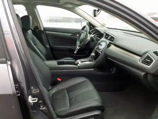 19XFC1F98GE203815 2016 HONDA CIVIC TOURING-4