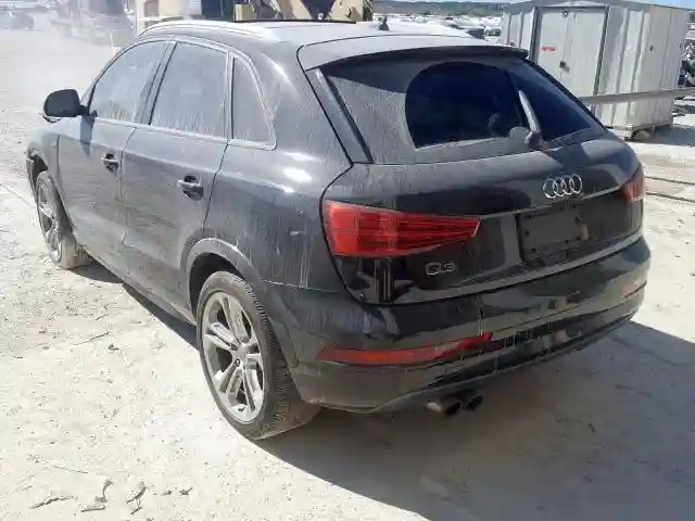 WA1BCCFS8JR014052 2018 AUDI Q3 PREMIUM-2