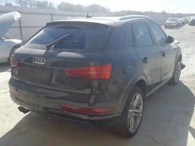 WA1BCCFS8JR014052 2018 AUDI Q3 PREMIUM-3