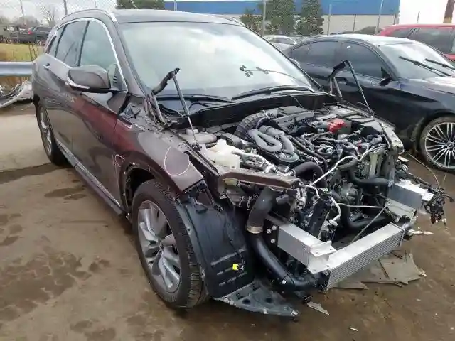3PCAJ5M30KF136524 2019 INFINITI QX50 ESSENTIAL-0