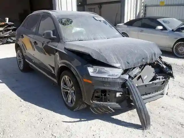 WA1BCCFS8JR014052 2018 AUDI Q3 PREMIUM-0