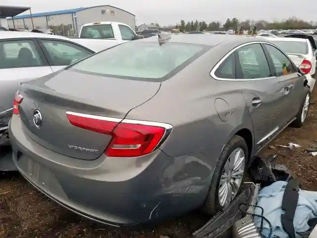 1G4ZP5SZ5JU135220 2018 BUICK LACROSSE ESSENCE-3