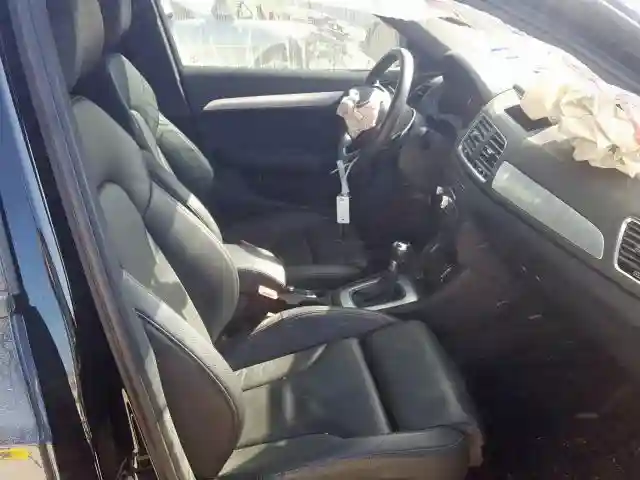 WA1BCCFS8JR014052 2018 AUDI Q3 PREMIUM-4