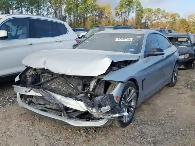 WBA4A5C52FD410333 2015 BMW 428 I GRAN COUPE-1