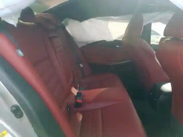 JTHBF1D29F5074262 2015 LEXUS IS 250-5