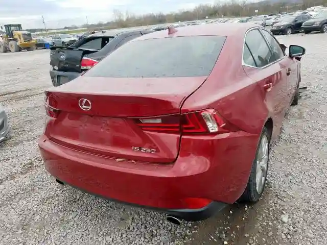 JTHBF1D24F5079966 2015 LEXUS IS 250-3