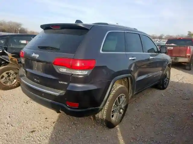 1C4RJFBG3JC153084 2018 JEEP GRAND CHEROKEE LIMITED-3