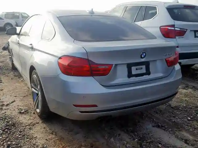 WBA4A5C52FD410333 2015 BMW 428 I GRAN COUPE-2