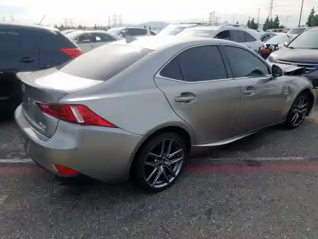 JTHBF1D29F5074262 2015 LEXUS IS 250-3