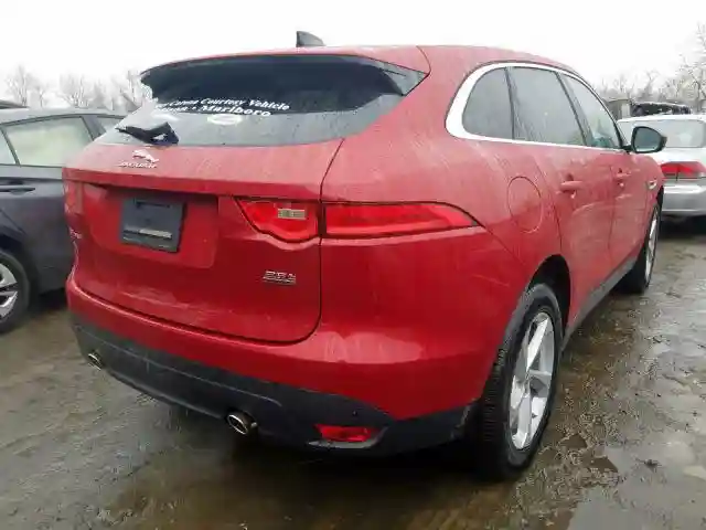 SADCJ2FX7LA618784 2020 JAGUAR F-PACE PREMIUM-3