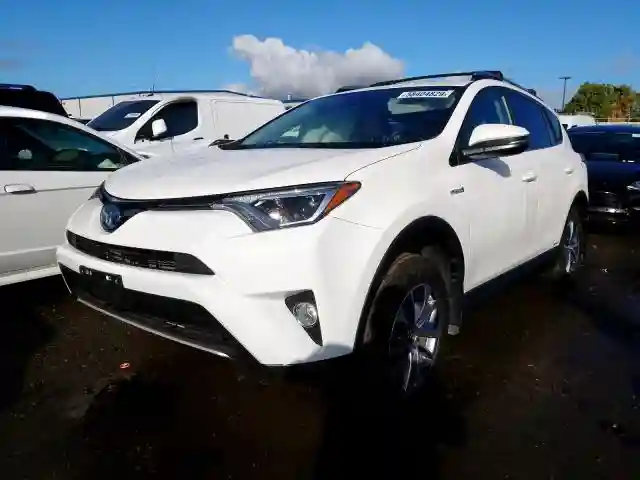JTMRJREV4JD249845 2018 TOYOTA RAV4 HV LE-1