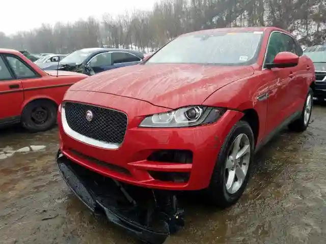 SADCJ2FX7LA618784 2020 JAGUAR F-PACE PREMIUM-1