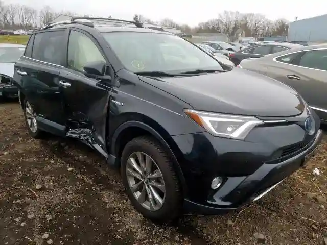 JTMDJREV0GD028519 2016 TOYOTA RAV4 HV LIMITED-0