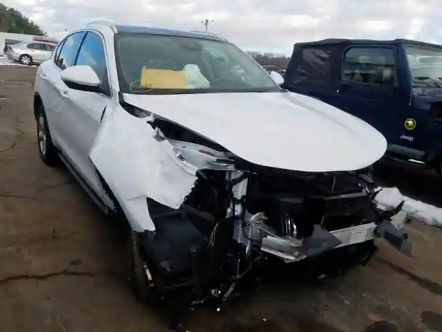 ZASFAKAN3J7B83309 2018 ALFA ROMEO STELVIO-0