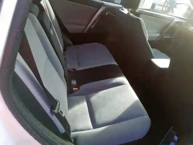 JTMRJREV4JD249845 2018 TOYOTA RAV4 HV LE-5