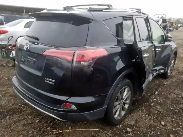 JTMDJREV0GD028519 2016 TOYOTA RAV4 HV LIMITED-3