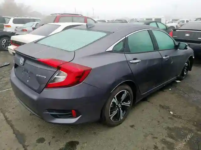 19XFC1F98GE203815 2016 HONDA CIVIC TOURING-3