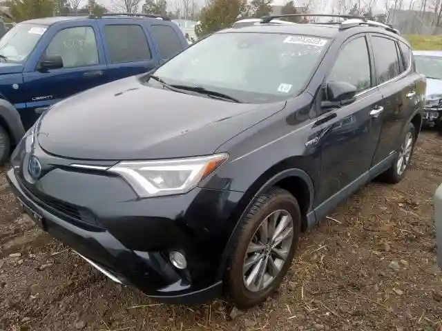 JTMDJREV0GD028519 2016 TOYOTA RAV4 HV LIMITED-1