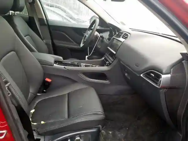SADCJ2FX7LA618784 2020 JAGUAR F-PACE PREMIUM-4