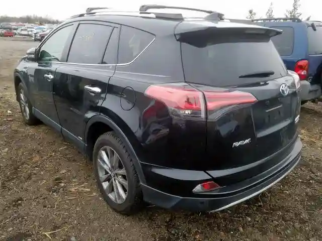JTMDJREV0GD028519 2016 TOYOTA RAV4 HV LIMITED-2