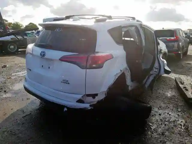 JTMRJREV4JD249845 2018 TOYOTA RAV4 HV LE-3