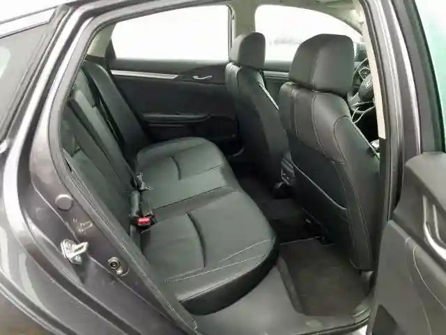 19XFC1F98GE203815 2016 HONDA CIVIC TOURING-5