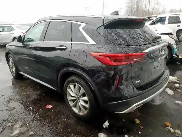 3PCAJ5M35KF126006 2019 INFINITI QX50 ESSENTIAL-2