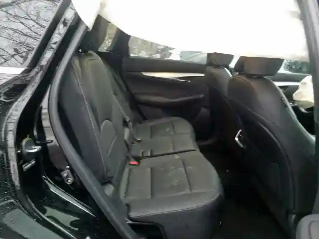 3PCAJ5M35KF126006 2019 INFINITI QX50 ESSENTIAL-5