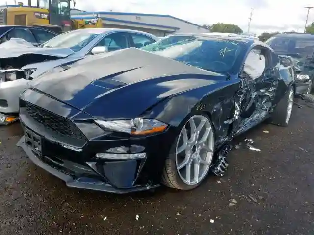 1FA6P8TH0K5118938 2019 FORD MUSTANG-1